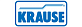 KRAUSE