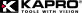 KAPRO